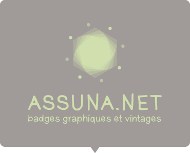 Assuna