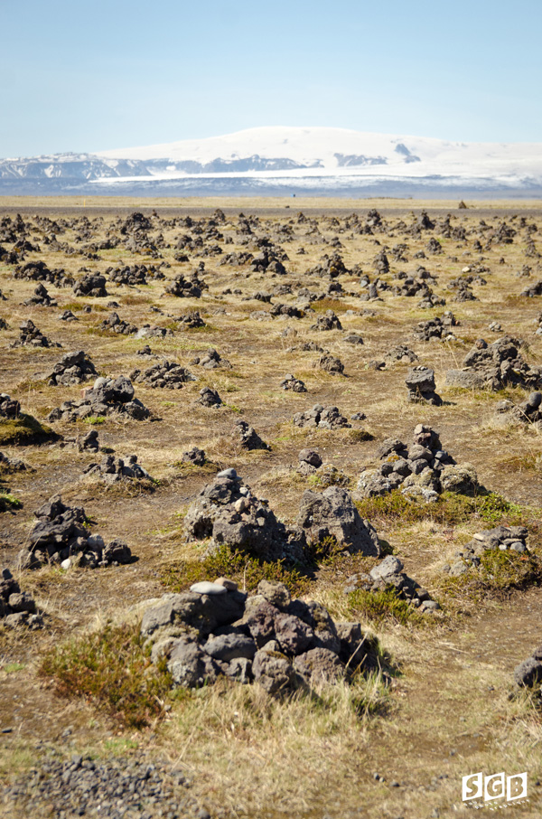 ISLANDE_J4_014 ISLANDE_J4_014