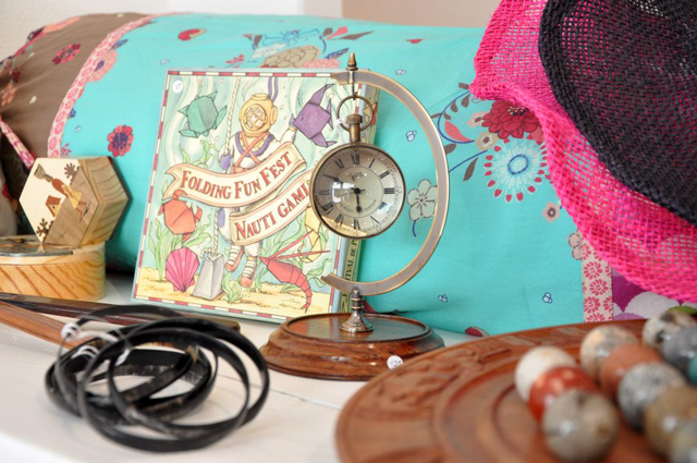 lea mundis deco