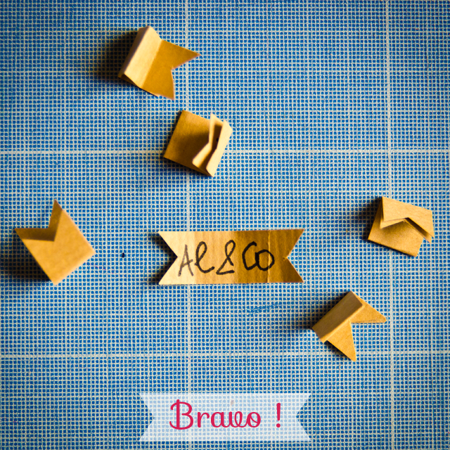 Concours magnets tirage au sort gagnant