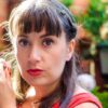 Barrette Henriette