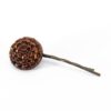 Petite barrette Gilberte