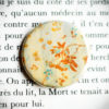 Badge Rayon d'Automne 2