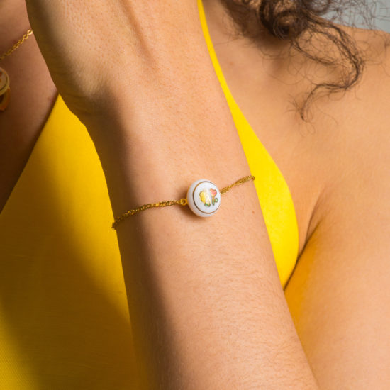 assuna-etoile-bracelet-chaine-simple-bouton-ancien-luce-look-01-web